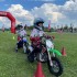Treningi motocyklowe dla dzieci w Fabryce Mistrzow - Fabryka Mistrzow 31